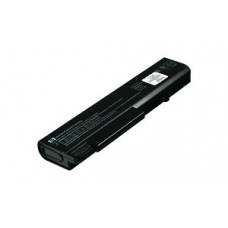 HP Battery 6-Cell Lithium-Ion 14.4vdc 6930P 581972-001